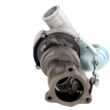 NOUVEAU BorgWarner Turbocompresseur  AUDI A4 B5 B6 B7 1.8 T 190 KM 53039700073 53039880073 - 4