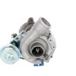 NOUVEAU BorgWarner Turbocompresseur  AUDI A4 B5 B6 B7 1.8 T 190 KM 53039700073 53039880073 - 2