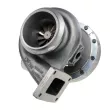 HOLSET Turbocharger Cummins 3803405 - 3