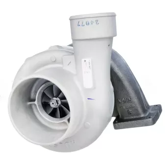 HOLSET Turbocharger Cummins 3803405