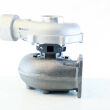 NEUER BorgWarner Turbolader Mercedes-Benz Truck 14.6 0030968199 0030968099 - 3