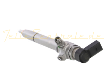 Iniettore SIEMENS / VDO CR 9H2Q-9K546-AF 5WS40249