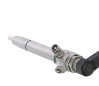 Iniettore SIEMENS / VDO CR 9H2Q-9K546-AF 5WS40249