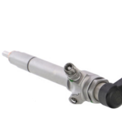 Injecteur SIEMENS / VDO CR 9H2Q-9K546-AF 5WS40249