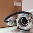 NEW BOSCH Turbocharger DEUTZ 40008740 04131740 - 2