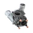 NUOVO GARRETT Turbocompressore KIA CERATO RIO CEED 1.5 CRDI  740611-0002 740611-0003 - 3