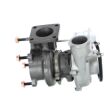 NUOVO GARRETT Turbocompressore KIA CERATO RIO CEED 1.5 CRDI  740611-0002 740611-0003 - 4