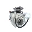 NUOVO GARRETT Turbocompressore KIA CERATO RIO CEED 1.5 CRDI  740611-0002 740611-0003 - 2