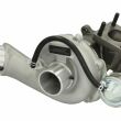 NEUER IHI Turbolader Fiat Doblo 1.9 JTD  55181245 55192810 - 2