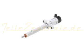Injecteur BOSCH CR Y60613H50