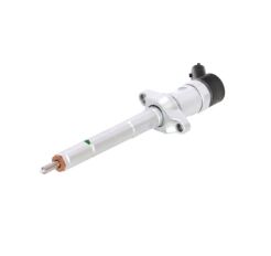 Injecteur BOSCH CR Y60613H50