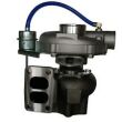 NOUVEAU GARRETT Turbocompresseur Perkins 450089-5001S 452089-5001 - 2