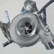 NEUER IHI Turbolader Subaru WRX STI Spec C MY10   14411AA820 14411-AA820 - 2