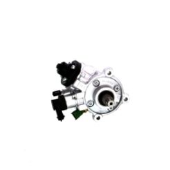 Einspritzpumpe Bosch Land Rover 0445010705