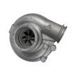 NUOVO BorgWarner Turbocompressore MAN 53319887500 53319707500 - 2