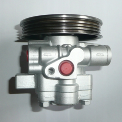 Power steering pump  ACCORD 6 VI 56110PDAE03