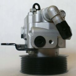 Power steering pump RANGE ROVER LR009775 QVB500640  B4911045302  