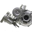 Turbocompresseur VOLKSWAGEN Polo IV 1.4 TDI 80CH 04- 720243-0001 720243-0002 720243-1 720243-2 720243-5001S 720243-5002S 733783-0002 733783-0004 733783-0007 733783-0008 733783-4 733783-2 733783-5004S 733783-5007S 733783-5002S 733783-5008S 733783-7 733783- - 3