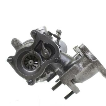 Turbocompresseur VOLKSWAGEN Polo IV 1.4 TDI 80CH 04- 720243-0001 720243-0002 720243-1 720243-2 720243-5001S 720243-5002S 733783-0002 733783-0004 733783-0007 733783-0008 733783-4 733783-2 733783-5004S 733783-5007S 733783-5002S 733783-5008S 733783-7 733783-