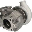 NOUVEAU HOLSET Turbocompresseur MAN 51091007298 51091007321 - 3