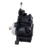 Injection pump  DELPHI CR Chevrolet 28286124 - 2
