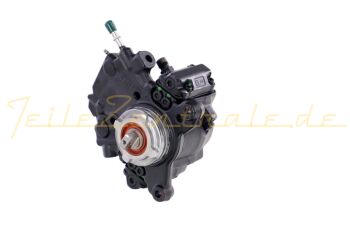 Injection pump  DELPHI CR Chevrolet 28286124