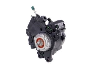 Injection pump  DELPHI CR Chevrolet 28286124
