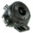 NEUER BorgWarner Turbolader Deutz 53279886413 52239702841 - 4