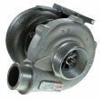 NEUER BorgWarner Turbolader Deutz 53279886413 52239702841 - 2