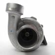 NUOVO GARRETT Turbocompressore  Mercedes  452135-0001 452135-0005 - 2