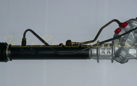 Scatola sterzo  MAZDA BR7132110