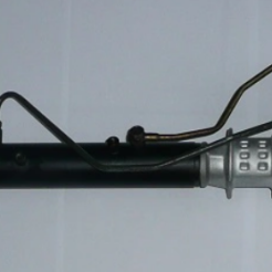 Scatola sterzo  MAZDA BR7132110