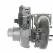 NUOVO BorgWarner Turbocompressore Renault Espace IV 3.0 dCi 8973717813 97353034 - 3