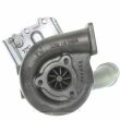 NUOVO BorgWarner Turbocompressore Renault Espace IV 3.0 dCi 8973717813 97353034 - 4