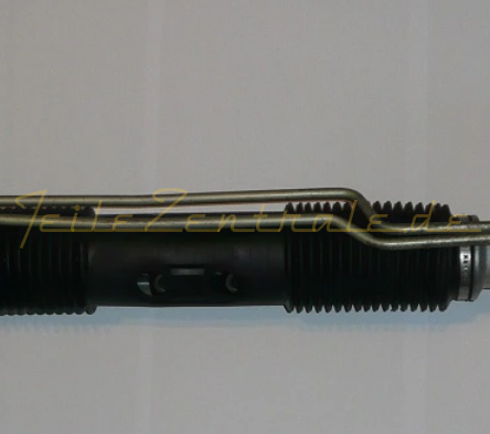 Scatola sterzo  DAEWOO LANOS 26023685