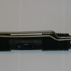 Scatola sterzo  DAEWOO LANOS 26023685