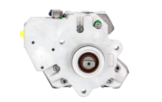 Pompe d'injection BOSCH Common Rail 0445010127