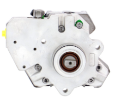 Pompa di iniezione BOSCH Common Rail 0445010127