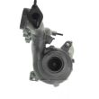 Turbolader Volkswagen Tiguan 2.0 TDI 140 PS 53039880132 53039700132 53039880139 53039880205 53039700205 03L253010C 03L253010CV 03L253010CX 03L253016F 03L253016FV 03L253016FX 03L253019A 03L253019AV 03L253019AX 03L253019J 03L253019JV 03L253019JX 03L25301
