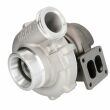 NOUVEAU BorgWarner Turbocompresseur MAN 12.0L 51091019024 51091007538 - 2