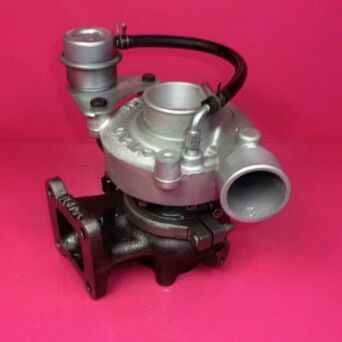 Turbolader TOYOTA Celica GT Four (ST205) 242PS 94-99 17201-74080 17201-74080