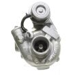NEUER GARRET Turbolader OPEL Astra F 1.7 TD 68 KM 94-98 454092-5001S 454092-0001 - 2