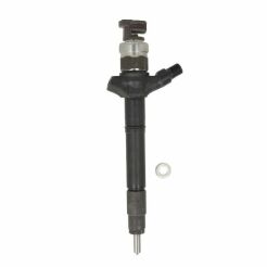 Injecteur  DENSO CR Toyota 2367059025