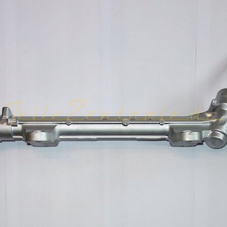 Steering rack HYUNDAI VELOSTER I 565003X001