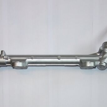 Steering rack HYUNDAI VELOSTER I 565003X001