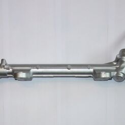 Steering rack HYUNDAI VELOSTER I 565003X001