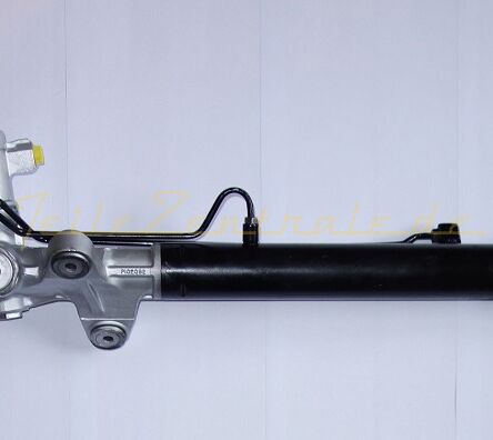 Scatola sterzo HONDA ODYSSEY II 53601S0XA01