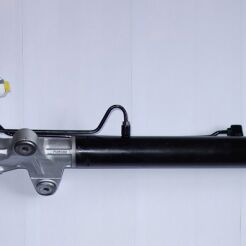 Steering rack HONDA ODYSSEY II 53601S0XA01