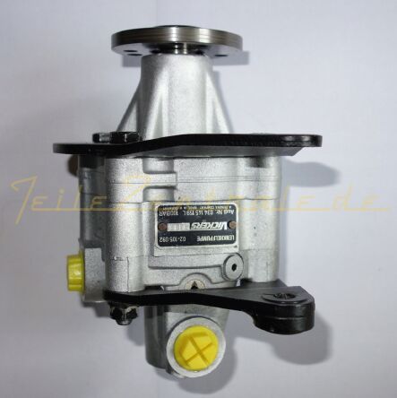 Pompe servosterzo AUDI 034145159L