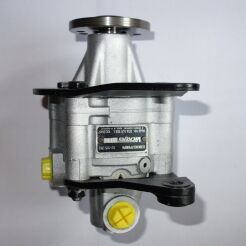 Power steering pump AUDI 034145159L